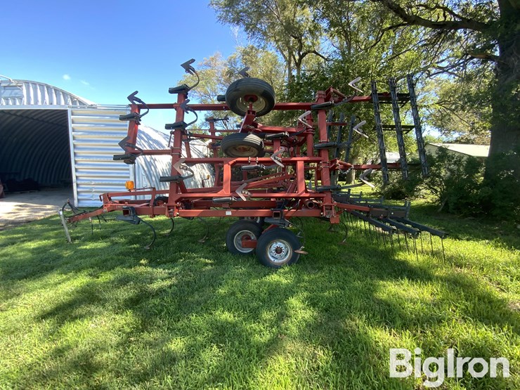 case-ih-4300fc-24'-vibra-shank-field-cultivator/harrow-image-8