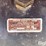1974-chevrolet-c60-s/a-grain-truck-w/drill-fill-auger-image-19