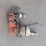 assorted-dewalt-&-milwaukee-drills-image-15