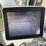 john-deere-greenstar-3-2630-display-image-10