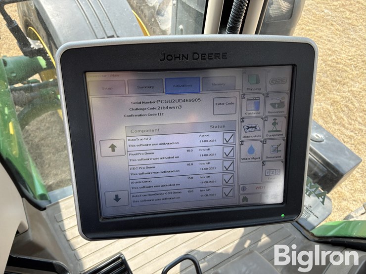 john-deere-greenstar-3-2630-display-image-10