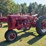 1942-farmall-m-image-1