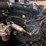 #1089-•-2015-rotair-d-185-t4i-towable-air-compressor-image-26