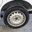 2014-nissan-nv200-image-18
