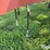 case-ih-4300fc-24'-vibra-shank-field-cultivator/harrow-image-11