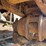 caterpillar-60-image-16