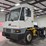 2022-kalmar-ottawa-t2-image-1