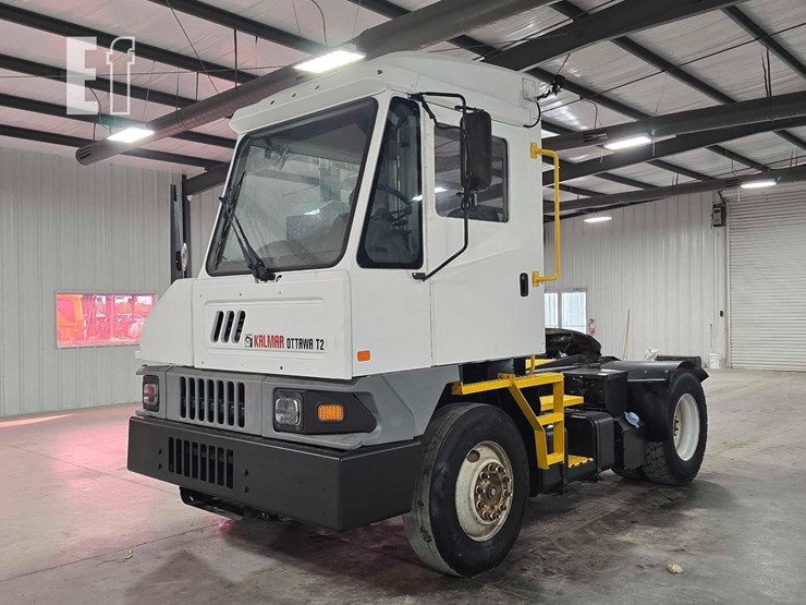 2022-kalmar-ottawa-t2-image-1
