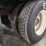 2011-international-durastar-4300-image-21