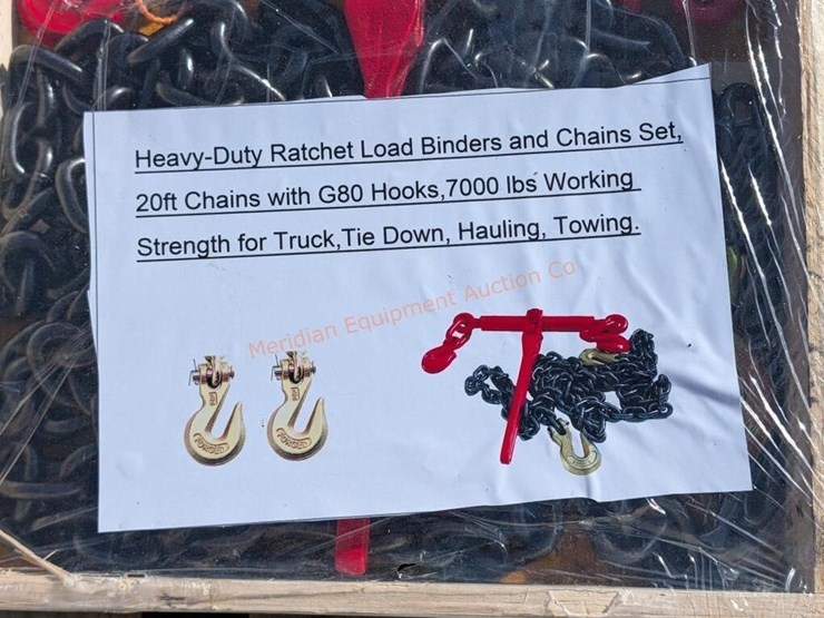 hd-30-pcs-shackle-set-image-9