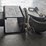 6"-hd-albion-caster-wheels-w/-sb-container-locks-image-9