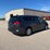 #1515-•-2020-chrysler-voyager-mini-van-(has-wi-title)-image-17