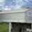2001-barrett-t/a-gooseneck-aluminum-livestock-trailer-image-14