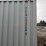 40'-high-cube-4-side-door-container--1-trip-image-7