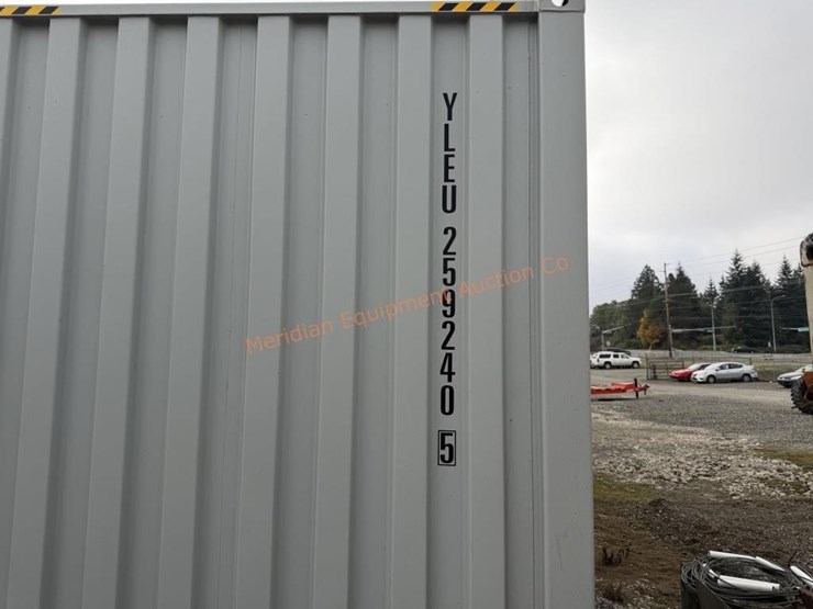 40'-high-cube-4-side-door-container--1-trip-image-7