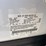 #1527-•-2022-ford-explorer-awd-suv-(has-wi-title)-image-16