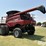 2013-case-ih-7130-axial-flow-2wd-combine-image-7