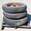 3-7.50-x-24-goodyear-implement-tires-image-10