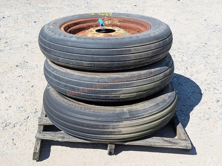 3-7.50-x-24-goodyear-implement-tires-image-10