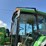 2002-john-deere-7410-mfwd-tractor-w/loader-image-19