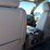 #3006-•-2021-chevy-1500-rst-pickup-truck-image-26