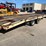 #1510-•-1992-24'-wisconsin-16-ton-tilt-bed-trailer-(has-wi-title)-image-6