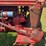farmall-cub-image-12