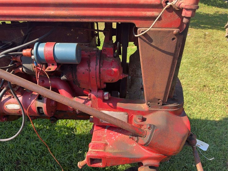 farmall-cub-image-12