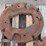 2--farmall-tractor-wheel-weights-image-7