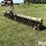 john-deere-415-15'-rotary-hoe-image-5