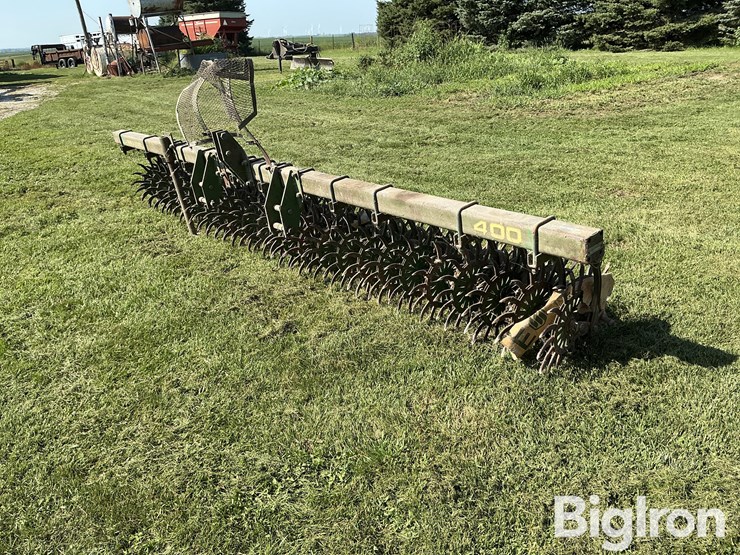 john-deere-415-15'-rotary-hoe-image-5