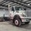 2014-international-workstar-7600-image-2