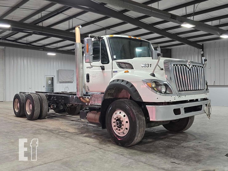2014-international-workstar-7600-image-2