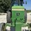 1981-john-deere-4240-2wd-tractor-image-9