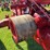 1948-farmall-h-image-18