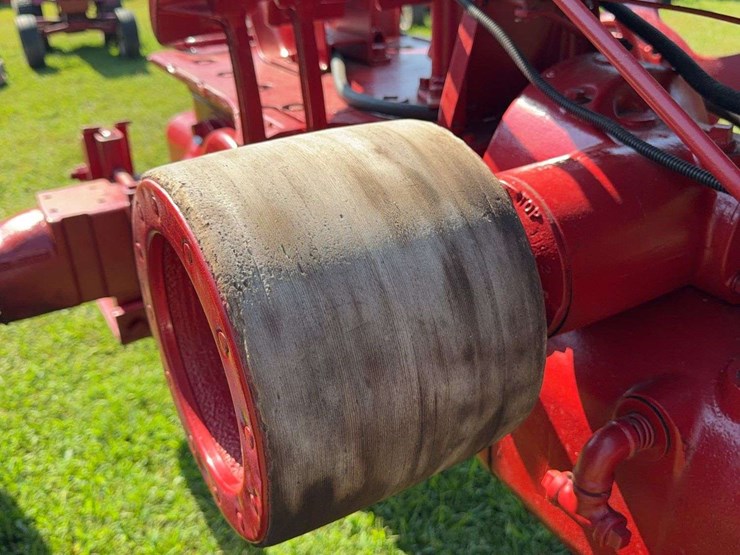 1948-farmall-h-image-18