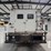 2014-international-workstar-7400-image-8