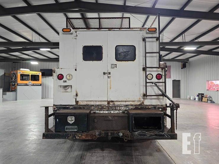 2014-international-workstar-7400-image-8