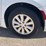 #1516-•-2020-chrysler-voyager-mini-van-(has-wi-title)-image-22
