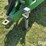 2006-frontier-ms1231-manure-spreader-image-10