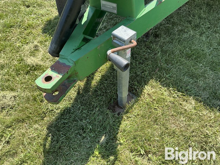 2006-frontier-ms1231-manure-spreader-image-10