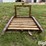 3-pt-&-loader-hay-bale-forks-image-14