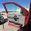 #1531-•-2020-ford-f-550-xl-mini-dump-truck-(has-wi-truck)-image-8