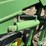 john-deere-512-disk-ripper-image-19