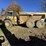 2013-deere-410e-image-1