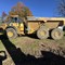 26'-october-heavy-equipment-&-ag-consignment-auction---ring-1-image-6