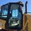2020-caterpillar-d1-image-34