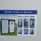 portable-bathroom-w/-shower-image-3