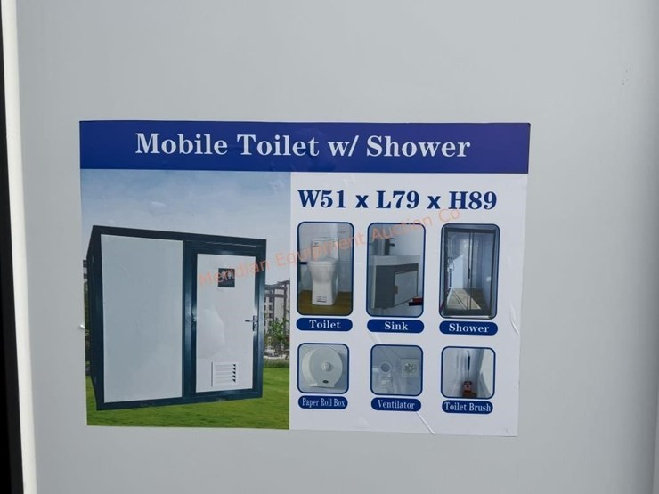 portable-bathroom-w/-shower-image-3