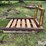 3-pt-&-loader-hay-bale-forks-image-12